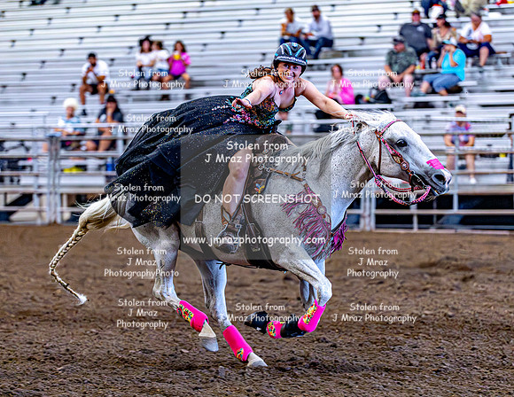 8-16-25-DressToImpress-Open-JMrazPhotography-327
