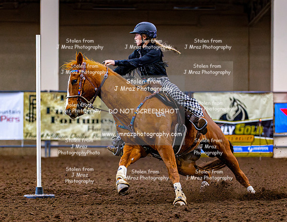 Fri-UBRAPoles-JMrazPhotography-79