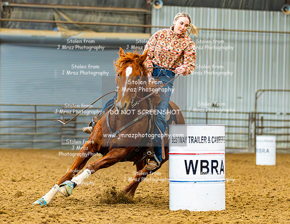 WBRA-BarrelFuturity-JMrazPhotography-34