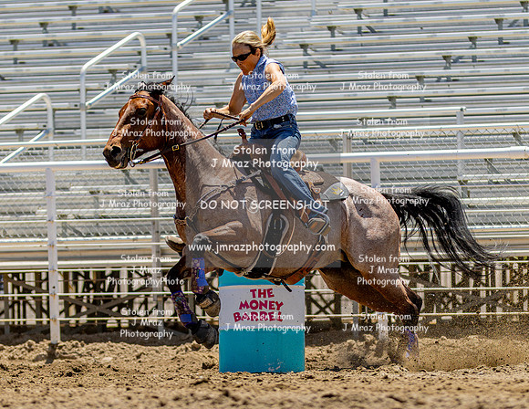6-14-25-TheMoneyBarrelOpen-JMrazPhotography-266