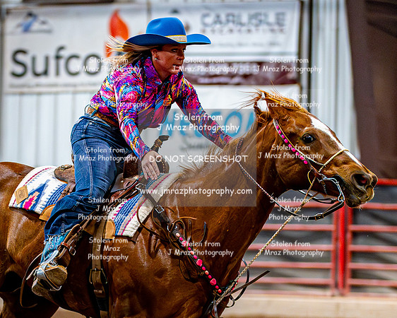 SatDog&PonyShow-May-JMrazPhotography-1001
