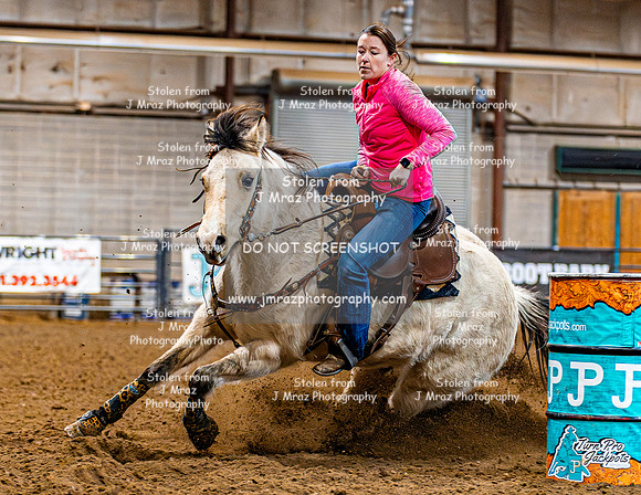 2-15-25-TPJOpen-JMrazPhotography-504