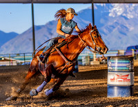5-21-25-BBOpen-JMrazPhotography-132