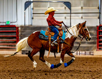 LWrightMemorial-Sat-PeeWee-JMrazPhotography-7