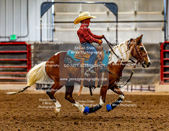 LWrightMemorial-Sat-PeeWee-JMrazPhotography-7