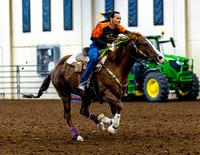 UBRA-Heber-2024-JMrazPhotography-234