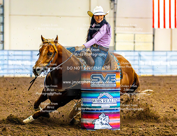 UBRA-Heber-2024-JMrazPhotoOpengraphy-Sat-1051