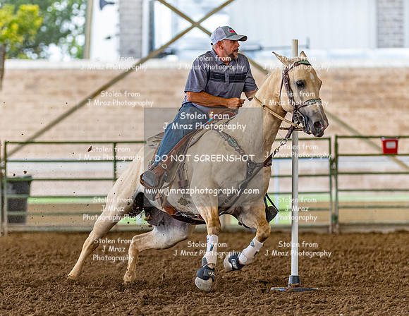 7-1-25-UBRAOpen-JMrazPhotography-56