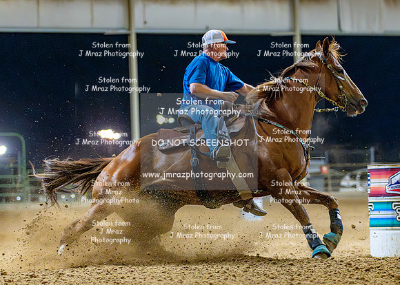 UBRA-4000Class-August-JMrazPhotography-2024-22