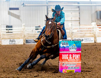 SatDog&PonyShow-May-JMrazPhotography-860