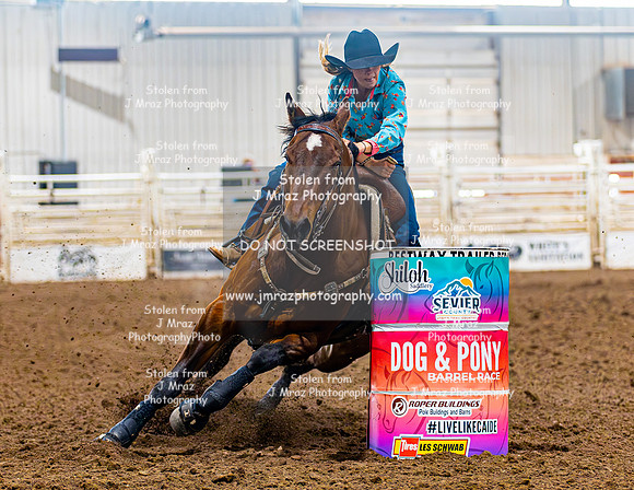 SatDog&PonyShow-May-JMrazPhotography-860