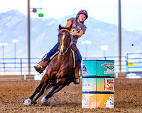 8-25-25-UBRAOpen-JMrazPhotography-13