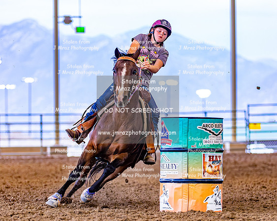 8-25-25-UBRAOpen-JMrazPhotography-13