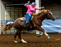 UBRA-Heber-2024-JMrazPhotography-826