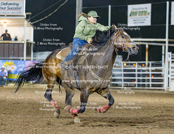 TomatoDaysBarrelRace-Aug2024-JMrazPhotography-929