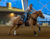 BarrelBuddies-Aug21-JMrazPhotography-Open-153