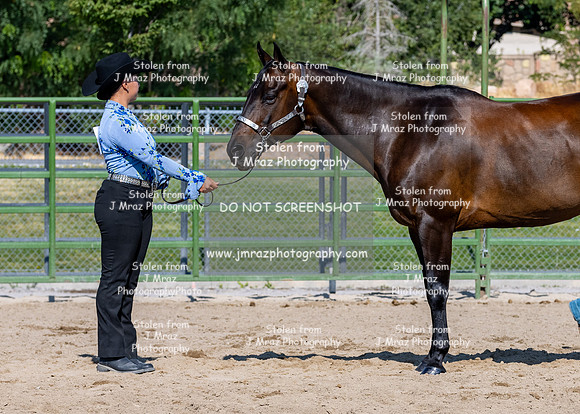 SLC4H-JMrazPhotography-8