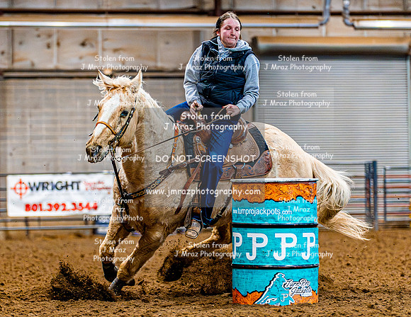 2-15-25-TPJOpen-JMrazPhotography-55