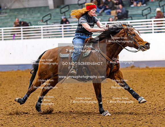 2-26-25-UBRABarrels-JMrazPhotography-18