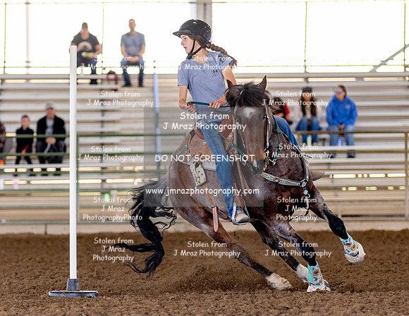 4-14-25-UBRAPoles-JMrazPhotography-18