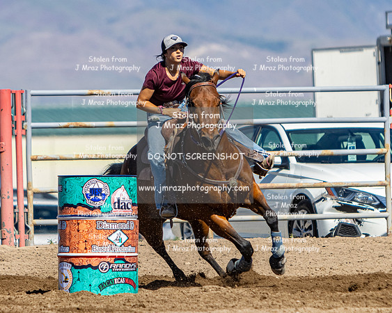 DiamondD-June2024-OpenBarrels-JMrazPhotography-120