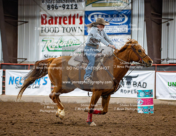 Dog&PonyShow-JMrazPhotography2024-1252