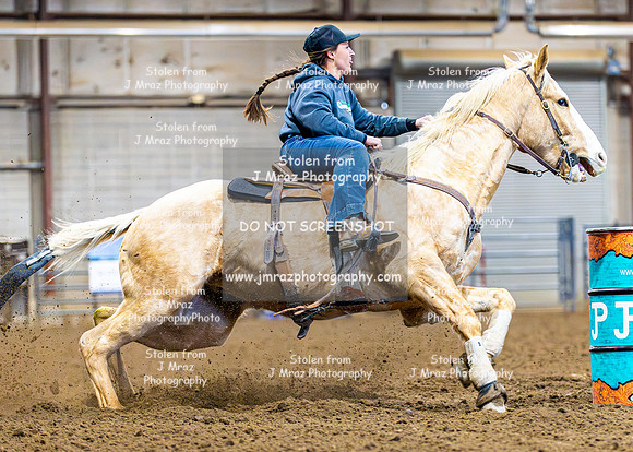 TPJJan2024-JMrazPhotography-335