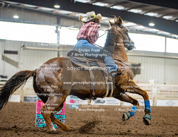 Dog&PonyShow-SaturdayAwards-232