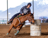 April23-BB_Youth-JmrazPhotography-75