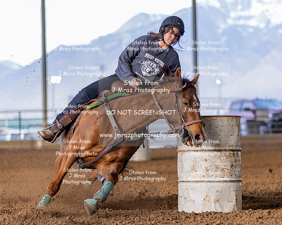 April23-BB_Youth-JmrazPhotography-75