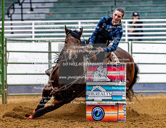 2-12-25-UBRAOpen-JMrazPhotography-13