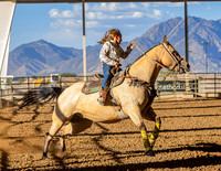 BarrelBuddies-July29-Youth-JMrazPhotography-17