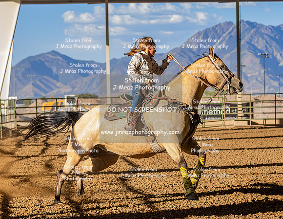 BarrelBuddies-July29-Youth-JMrazPhotography-17