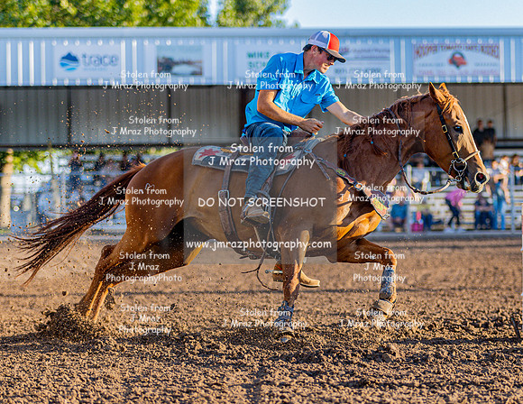 TomatoDaysBarrelRace-Aug2024-JMrazPhotography-336