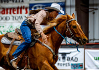 Dog&PonyShow-JMrazPhotography2024-1339