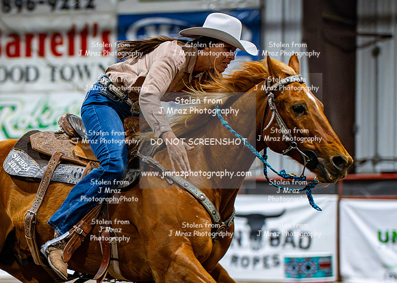 Dog&PonyShow-JMrazPhotography2024-1339