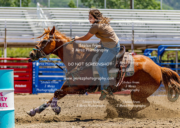 6-14-25-TheMoneyBarrelOpen-JMrazPhotography-323