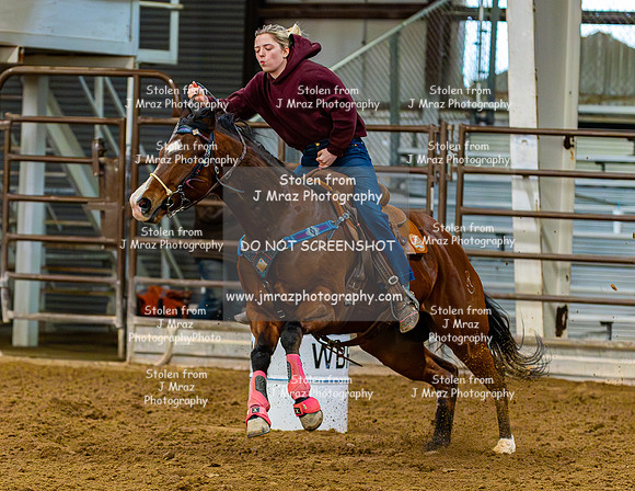 WBRA-OpenBarrels-JMrazPhotography-709