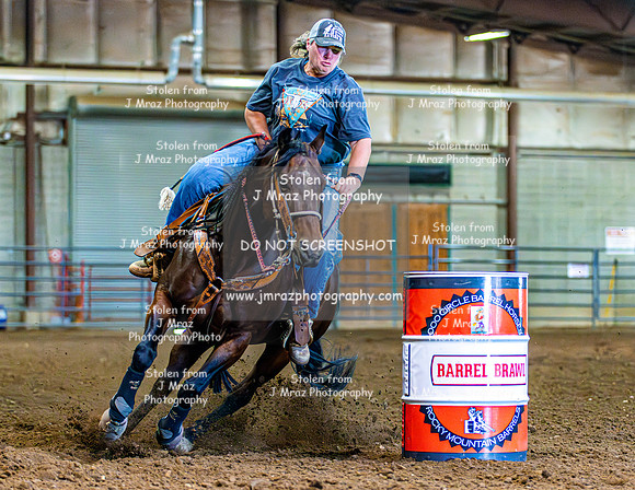 RMBRA-FallBrawl-Open-JMrazPhotography-1075