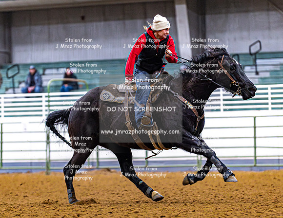 1-22-25-UBRAOpen-JMrazPhotography-12