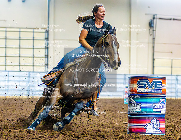 UBRA-Heber-2024-JMrazPhotography-SunOpen-778