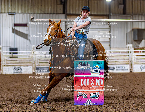 FriDog&PonyShow-May-JMrazPhotography-995