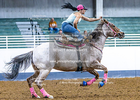 UBRA-July2024-PoleBending-JMrazPhotography-64