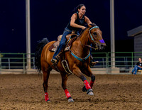 8-25-25-UBRAOpen-JMrazPhotography-8