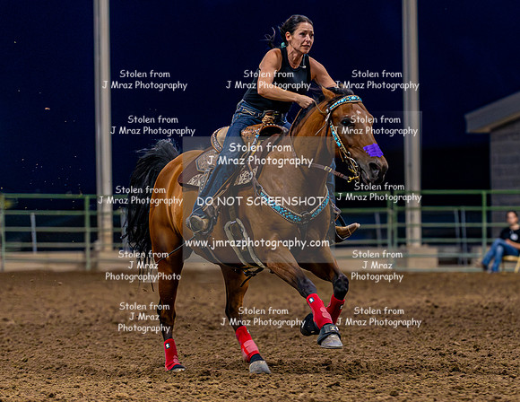 8-25-25-UBRAOpen-JMrazPhotography-8