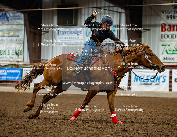 Dog&PonyShow-JMrazPhotography2024-5