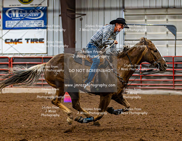 SunDog&PonyShow-May-JMrazPhotography-1171