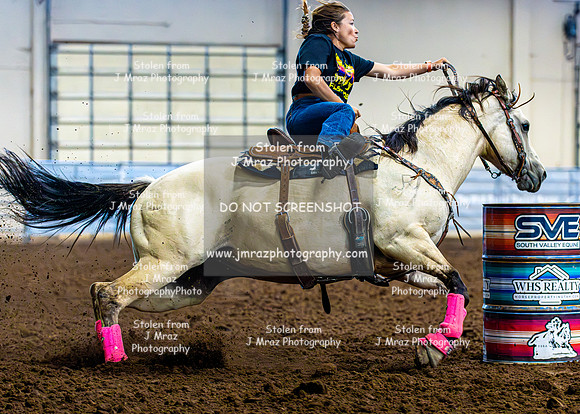 UBRA-Heber-2024-JMrazPhotography-165