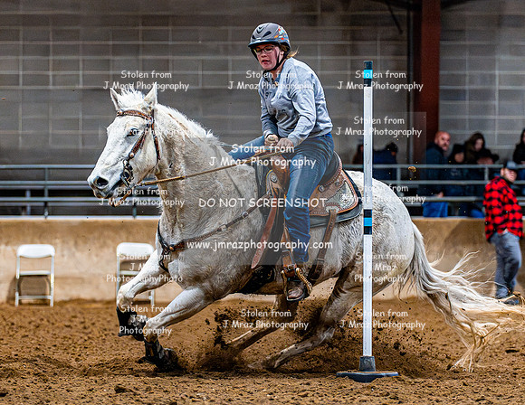2-15-25-TPJPoleBending-JMrazPhotography-155