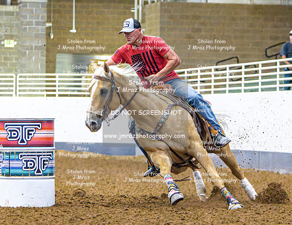 UBRA-July2024-Open1D-JMrazPhotography-79